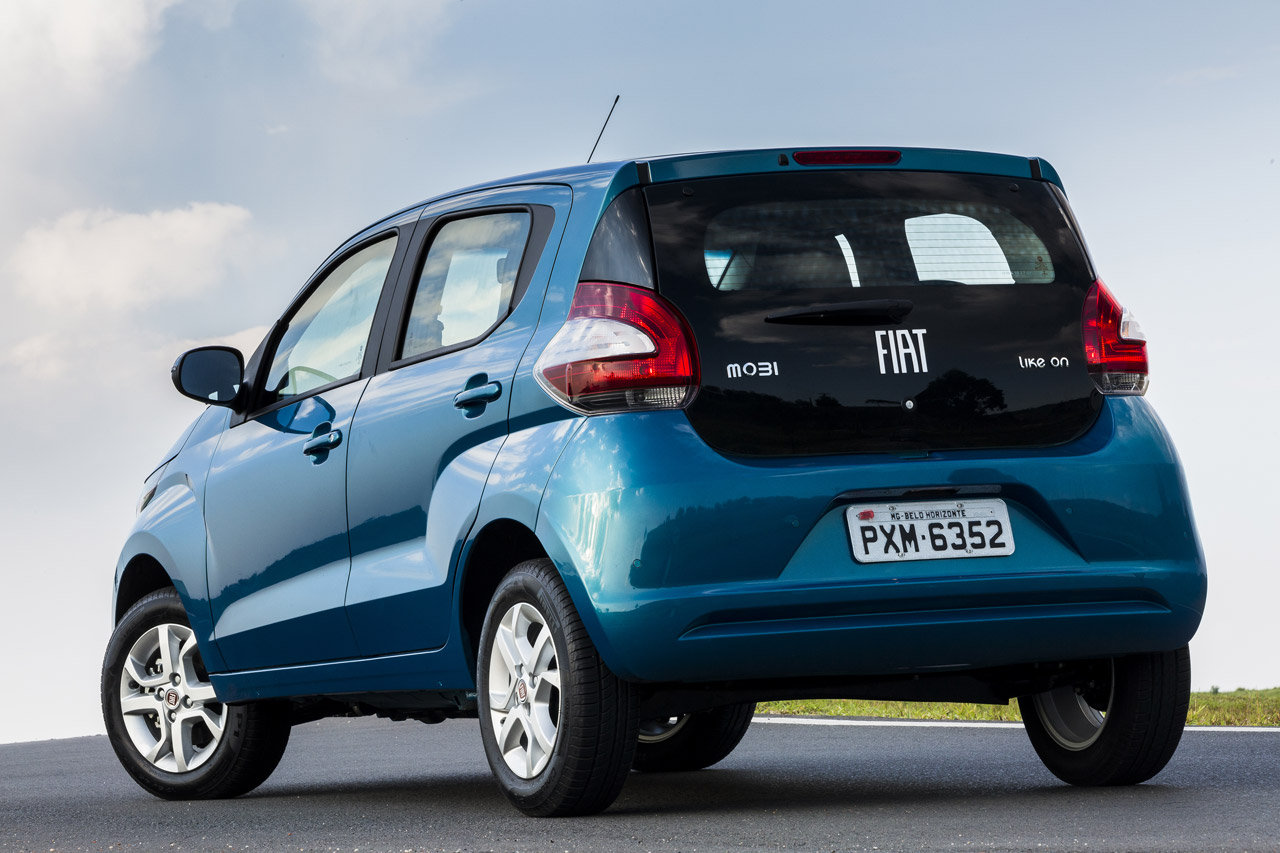 fiat-mobi-5.jpg