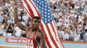 http-media-nbclosangeles-com-images-1230-675-carl-lewis-1984-olympics-la