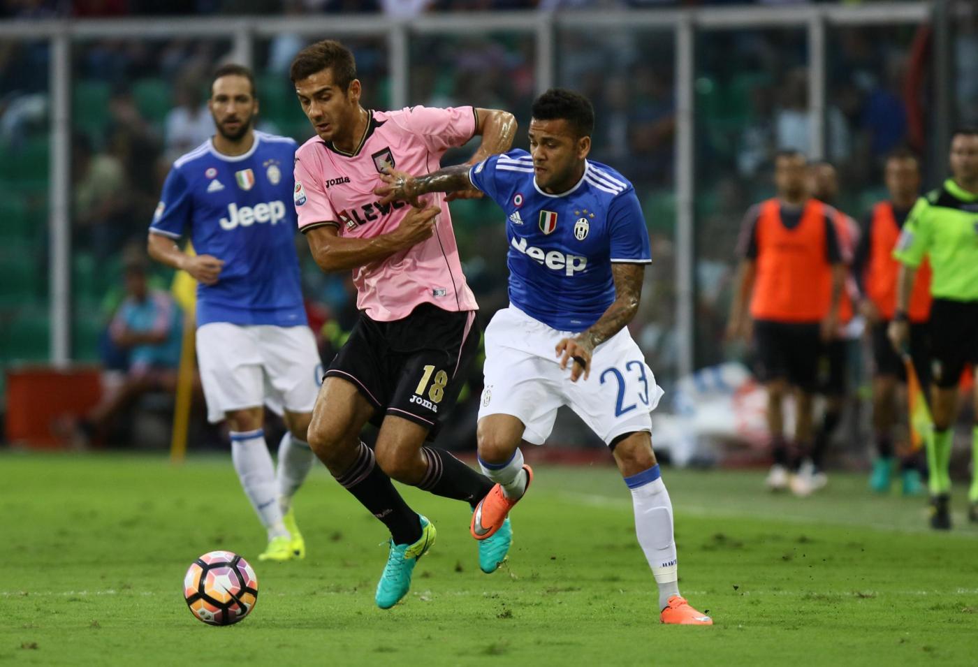 Palermo-Juventus-17.jpg