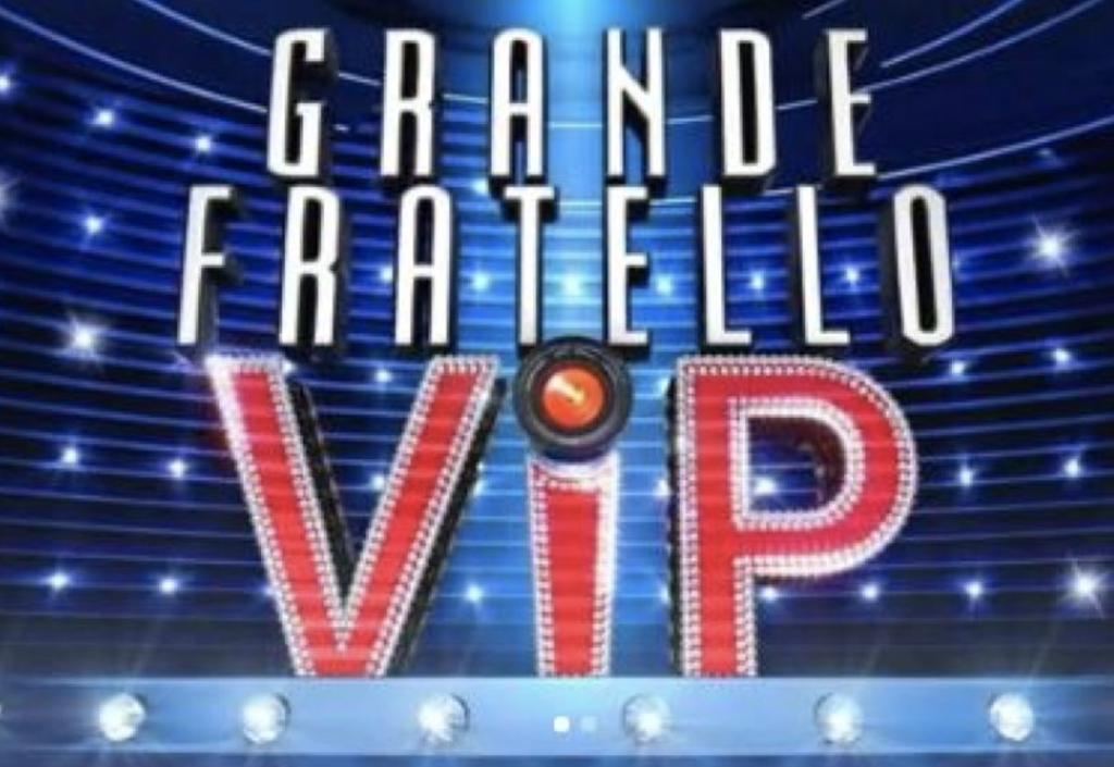 Quanto Guadagnano Al Grande Fratello Vip 2021