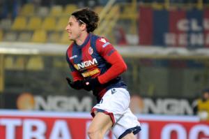 LaPresse/Gianfilippo Oggioni