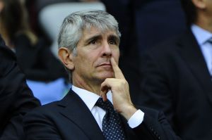 Serie B , Germania-Italia Euro 2012
