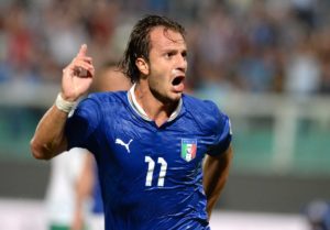 Gilardino