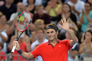 Roger+Federer+2015+Brisbane+International+EQ6W6eFejRrl