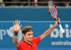 Roger+Federer+2015+Brisbane+International+iX1XxD8Unu8l
