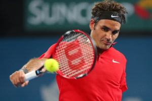 Roger+Federer+Brisbane+International+Day+5+2eDvf9mRdOGl