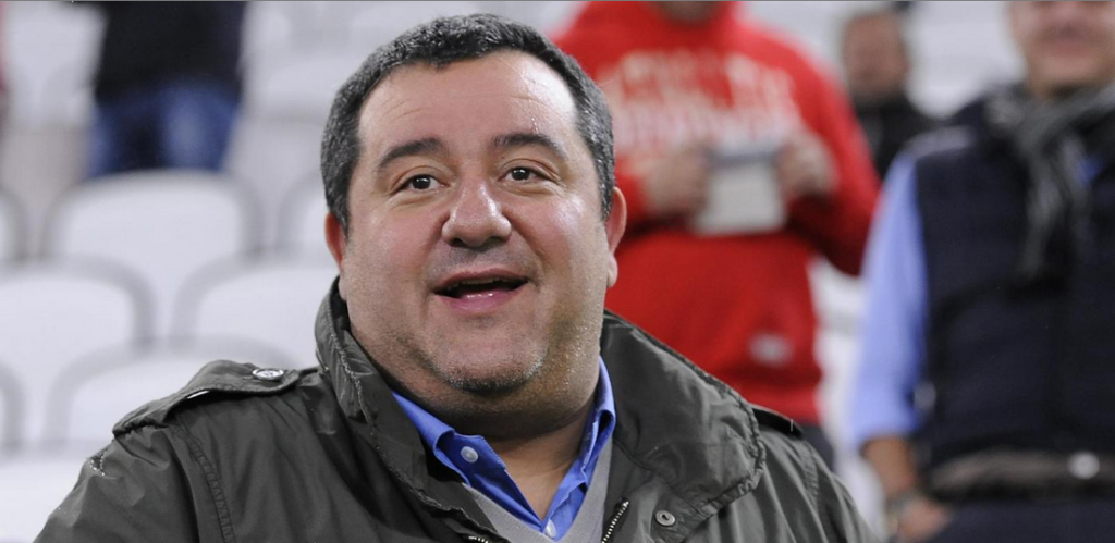 raiola
