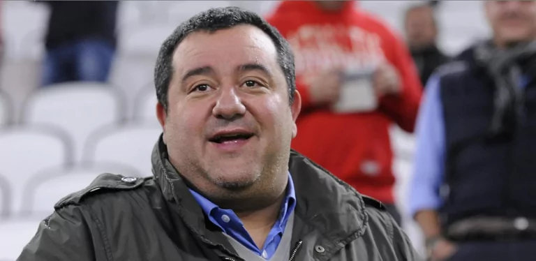 raiola