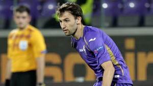 badelj-fiorentina