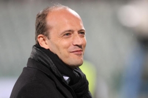 baldissoni