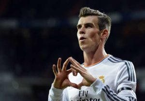 bale