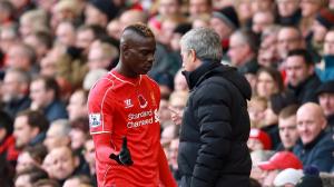 balotelli