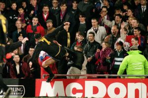 cantona