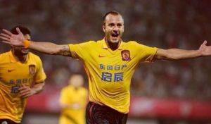 gilardino