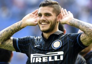 icardi-liverpool