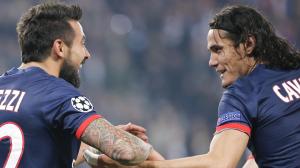 lavezzi cavani