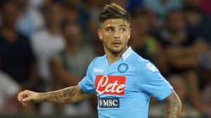 lorenzo-insigne