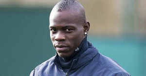 mario-balotelli-puma