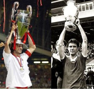 n_ac_milan_cesare_maldini-4646796