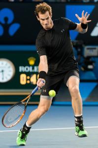 LaPresse/Reuters
