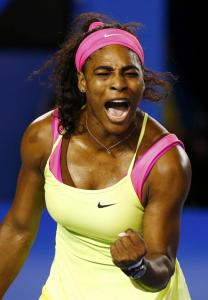LaPresse/Reuters