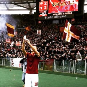 totti04