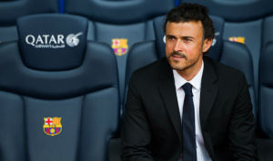 xluis-enrique-38-1418456198.jpg.pagespeed.ic.6m1Sh0Ark4VTP9jtiGZJ