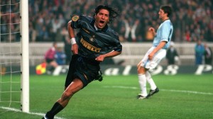 zamorano