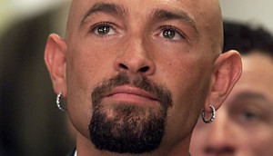 001pantani-2