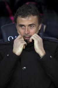 LaPresse/EFE 