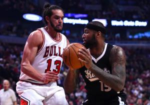 LaPresse/Reuters