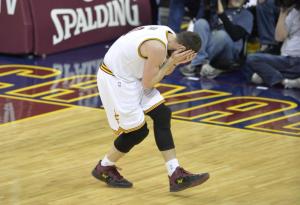 LaPresse/Reuters