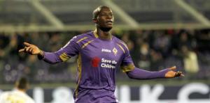 babacar