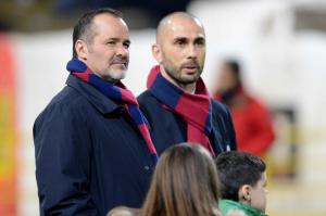 LaPresse/Gianfilippo Oggioni