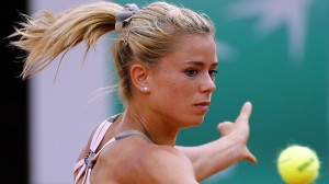 camila_giorgi_