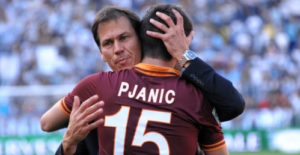 garcia-pjanic
