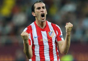 godin atletico