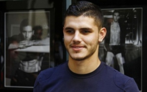 icardi