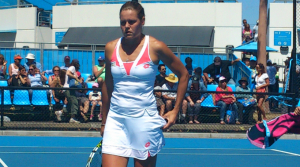 karin knapp