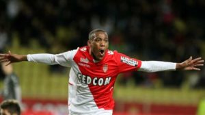 martial