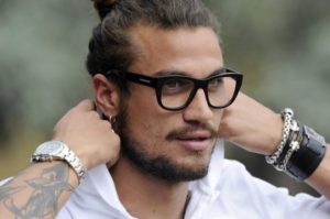 pablo-osvaldo9-204709