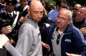 pantani