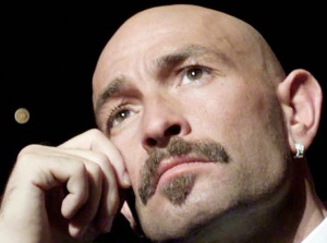 pantani 6