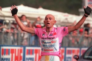 pantani2