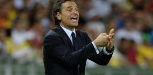 prandelli
