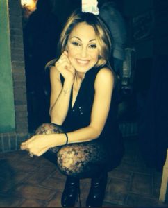 senza-dire-che-anna-tatangelo