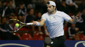 simone-bolelli