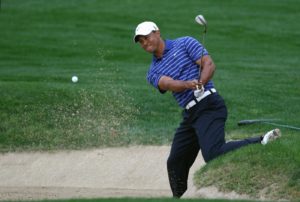 Action Images/LaPresse
