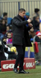 LaPresse/EFE