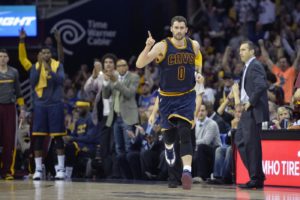 LaPresse/Reuters
